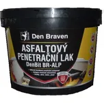 Den Braven DenBit BR-ALP D 9 kg