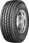 Continental HTC1 385/65 R22,5 160 K TL