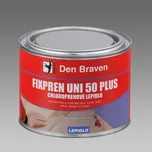Den Braven Fixpren UNI 50 Plus