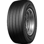 Continental Eco Plus HT3 385/65 R22,5…
