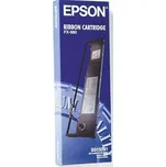 Originální Epson S015091 (C13S015091)