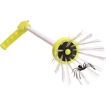 Chytač pavouků, hmyzu