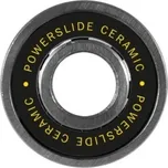 Powerslide Hybrid Ceramic ložiska (16ks)
