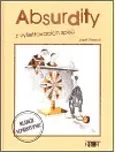 Absurdity z vyšetřovacích spisů: Josef…