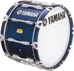 Pochodový buben Yamaha MB 4022