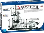 Spacerail Level 7