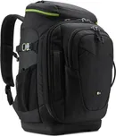 Case Logic Kontrast KDB101