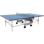 Sponeta S3-47e modrý