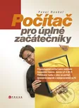 Počítač pro úplné začátečníky