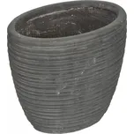 G21 Stone Style 29 x 18 x 27 cm