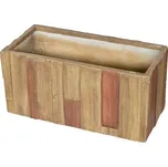 G21 Wood Box 99 x 46 cm