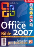 Bible MS Office 2007