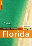 Florida: turistický průvodce - Rough…