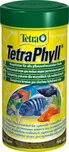 Tetra Phyll 1 l
