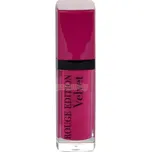 Bourjois Rouge Edition Velvet 7,7 ml