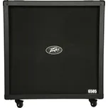 Peavey 6505 4x12" Straight