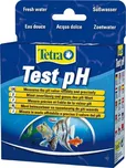 Tetra Test pH sladkovodní 10 ml