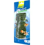 Tetra Anacharis M 23 cm