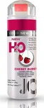JO H2O Cherry Burst 150 ml
