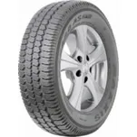 Maxxis MA-LAS 225/75 R16 121 R