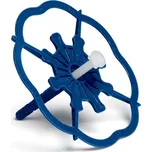 Baumit StarTrack blue