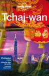 Tchaj-wan - Lonely Planet (2015,…