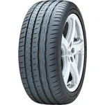 Hankook K107 225/30 R20 85 Y XL