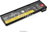 Lenovo TP Battery 68 T440s 3 Cell Li-Ion