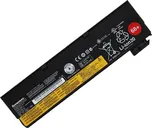 Lenovo TP Battery 68+ T440s 6 Cell…