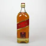 Johnnie Walker Red Label 1.5l 40%