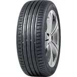Nokian V 205/60 R16 92 V