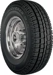 Cooper Discoverer M+S 245/75 R16 120 Q