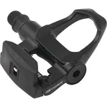 Force nášlapné silniční + zarážky