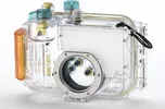 CANON WP-DC700 - pouzdro vodotěsné pro…