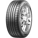 Michelin Pilot Sport 2 295/30 R18 98 Y…