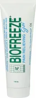 Performance Health Biofreeze chladivý gel