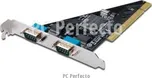 DIGITUS PCI 2x (DS-33001-1)