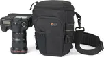 LOWEPRO Top Loader Pro 70 AW