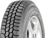 Sava Trenta 185/80 R15 103/102 P