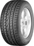 Continental CrossContact UHP 285/45 R19…