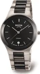 Boccia Titanium 3564-02