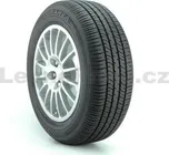 BRIDGESTONE ER 30 255/55 R18 109 Y