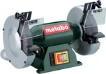 Metabo DS W 9200