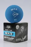 Dunlop Max - modrá