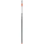 GARDENA Combisystem 3720-20 160-290 cm