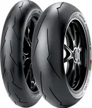 PIRELLI Diablo Supercorsa SP 180/55 R17…