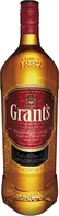 Grant's Whisky 40 %
