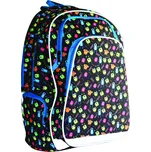 Karton P+P Ergo Uni