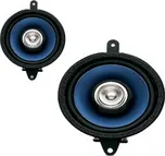 PIONEER TS-875