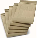Kärcher 6.904-208 5 ks